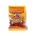 CHECOLINES 80 GR
