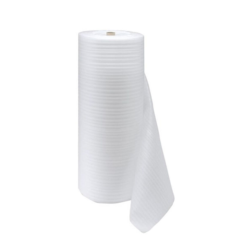 Rollo de Polifoam 3/32" 10 m x 50 cm image number null