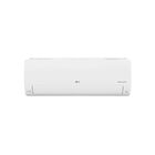 Aire Acondicionado Lg Vm121C9 12000 Btus, 110V Wifi Inverter Alb