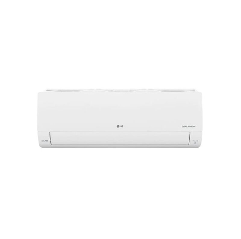 Aire Acondicionado Lg Vm121C9 12000 Btus, 110V ... image number null