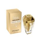 Perfume Dama Salvatore Ferragamo Emozione 92ml