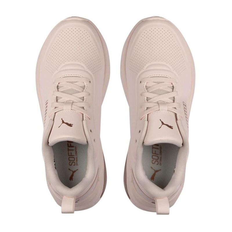 Tenis Puma Verse Para Mujer image number null