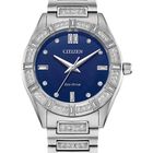 Reloj Citizen Ladies Crystal para Dama 61578