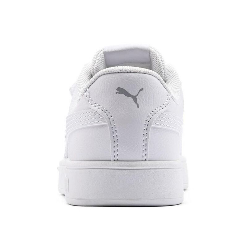 Tenis Puma Rickie Classic V Ps Para Ni&ntilde;os 17 A ... image number null