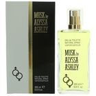 Agua de Tocador &Auml;lyss&aacute; &Auml;shl&eacute;y 200 ml Spray