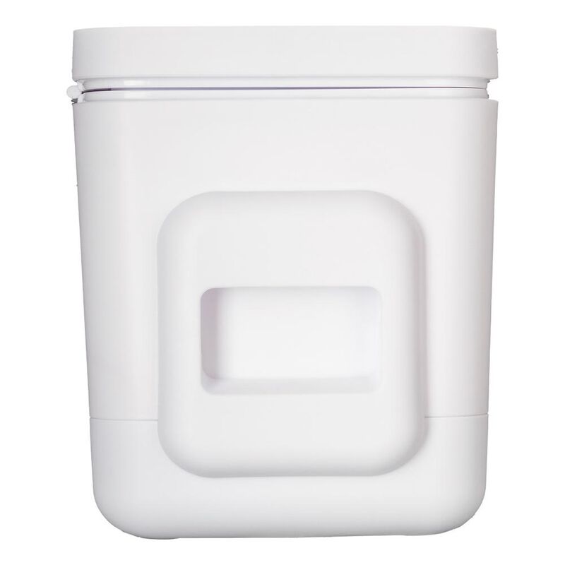 Mini Refrigerador Timco Remin4la02 Espejo Y Luz... image number null