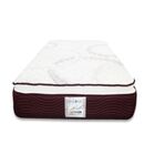 Colch&oacute;n Restonic Paris Matrimonial