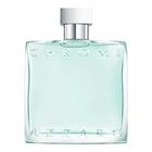 Perfume Azzaro Chrome Azure Edt 100 Ml