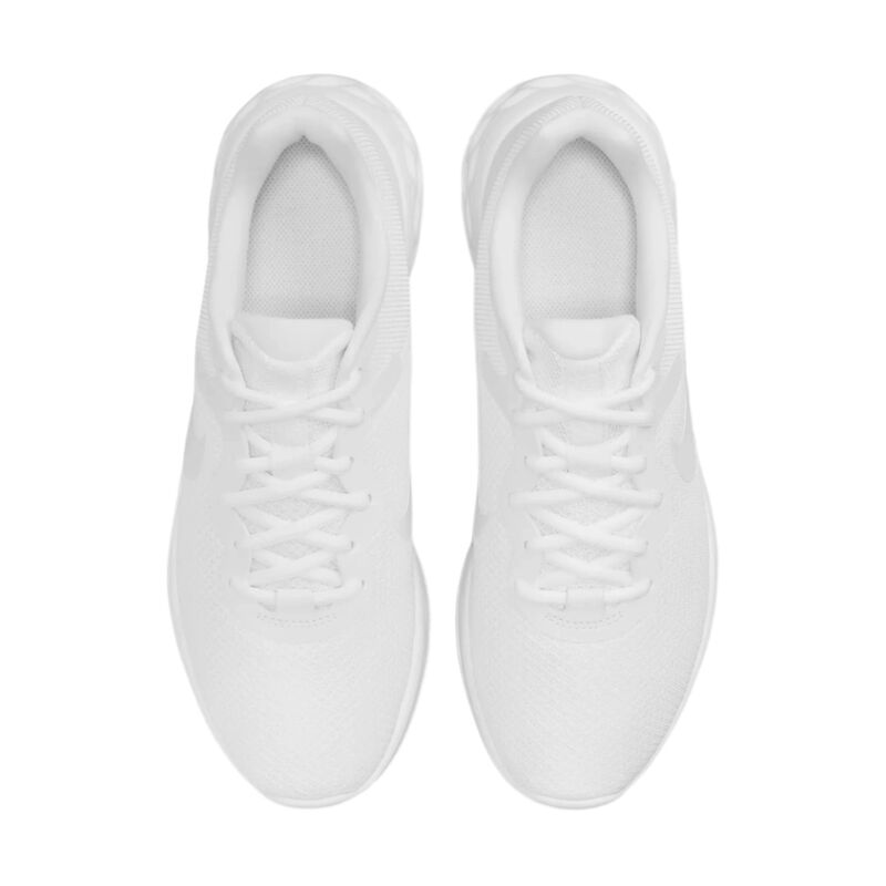 Tenis Deportivo Nike Revolution 6 NN DC3728-102 image number null