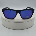 Lentes Harley Davidson 100% UV
