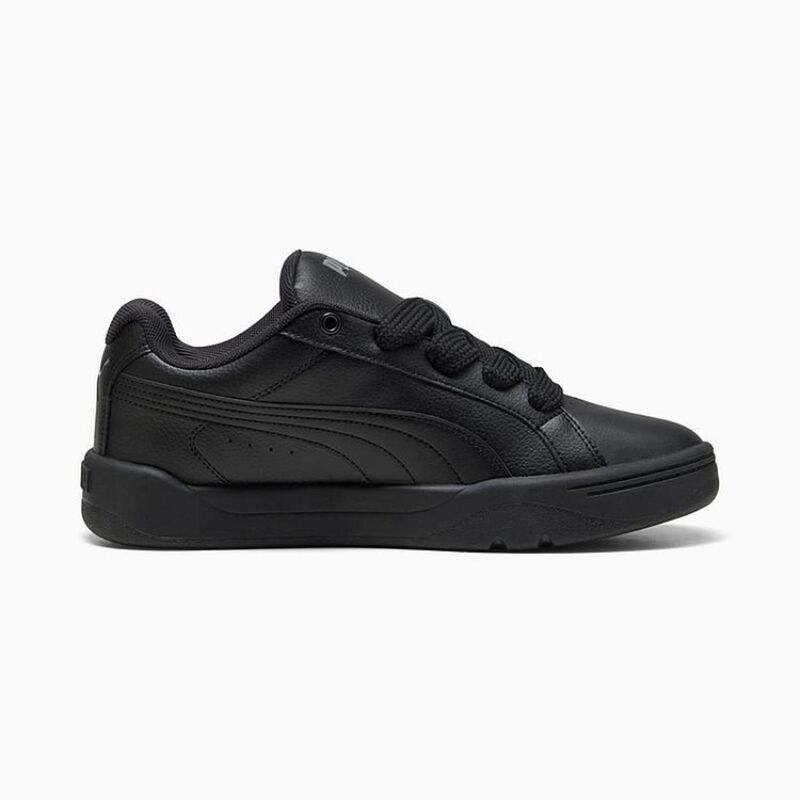 Tenis Puma Park Lifestyle Easy Para Hombre image number null