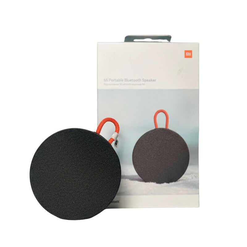 Combo Samsung Galaxy A05s 4+128 GB Negro + Boci... image number null