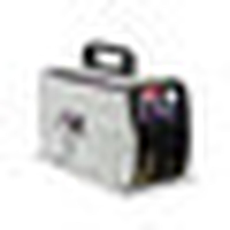 Soldadora Inversor Multifuncion 3 En 1 (Electro... image number null