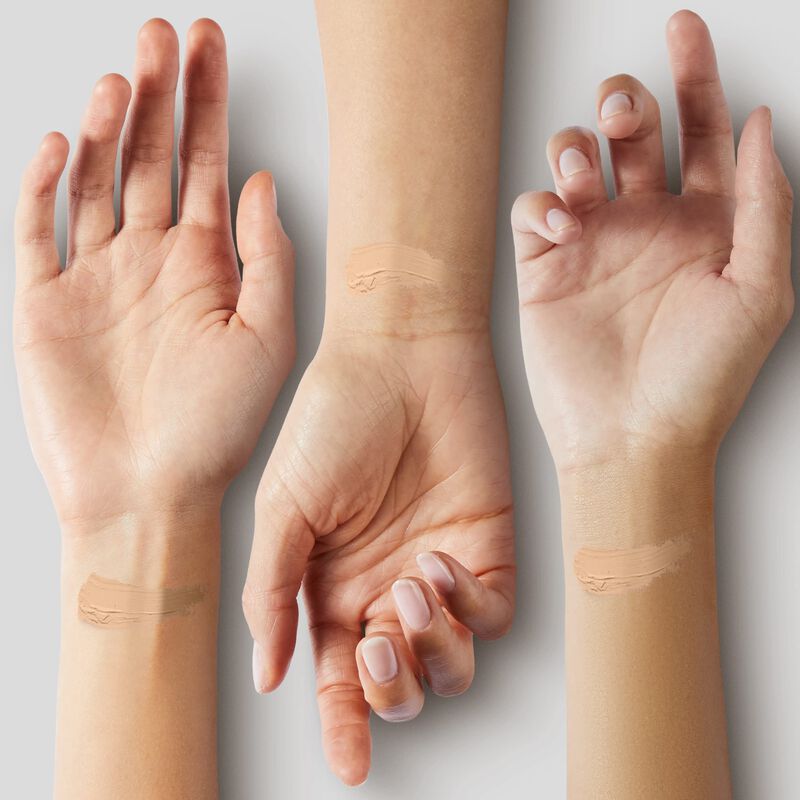 Perfector De Cobertura Corporal Westmore Beauty... image number null