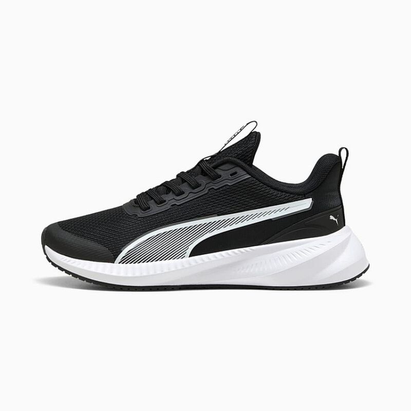 Tenis Puma Flyer Lite 3 JR UNISEX image number null