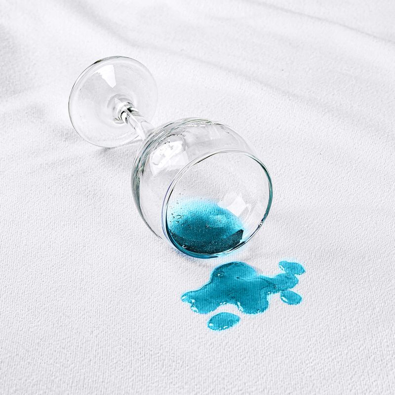 Protectores De Almohada Utopia Bedding, Imperme... image number null