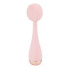 Dispositivo De Limpieza Facial Pmd Clean Con Cepillo De Silicona Resistente Al Agua