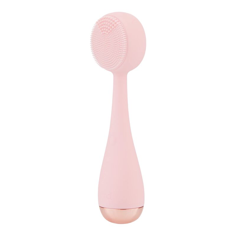 Dispositivo De Limpieza Facial Pmd Clean Con Ce... image number null
