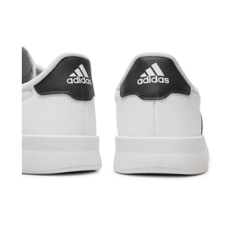 Tenis Casual Adidas Breaknet 3.0 J JR8448 image number null