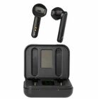 Audifonos Mitzu Mh-9506 True Wireless / Bluetooth Negro