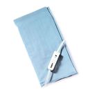 COJIN CALIENTE ELECTRICO CONAIR HP01XES TAMA&Ntilde;O COMPACTO