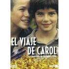 El viaje de carol [DVD]