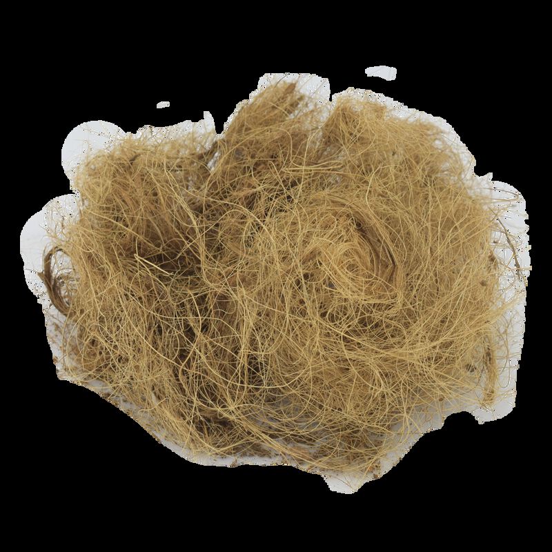 Reptilia Sustrato De Coco 100% Fibra Para Repti... image number null