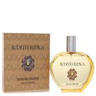 Perfume Judith Ripka Diamond Dreams 100 Ml Para Mujer