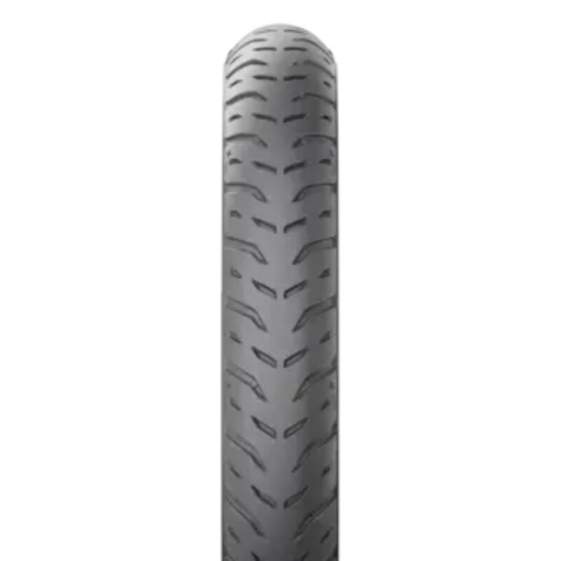 Llanta Michelin 3.50-10 59J RF City Extra TL 13... image number null