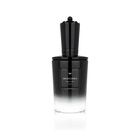 Perfume Mind Games Perfumer Extraordinaire Mentor 100 Ml