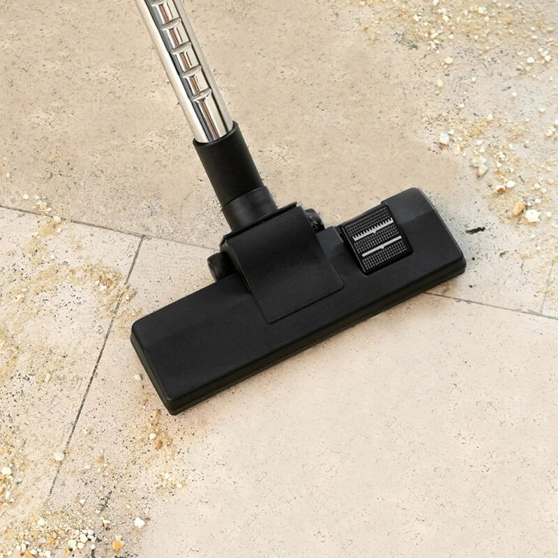Aspiradora S&oacute;lidos Karcher Vcl 3 Cyclonic 1000w... image number null