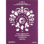 Colecci&oacute;n Joyas del Festival de Donostia-San Sebasti&aacute;n [DVD] (2007, 2007, 2007, 2006)
