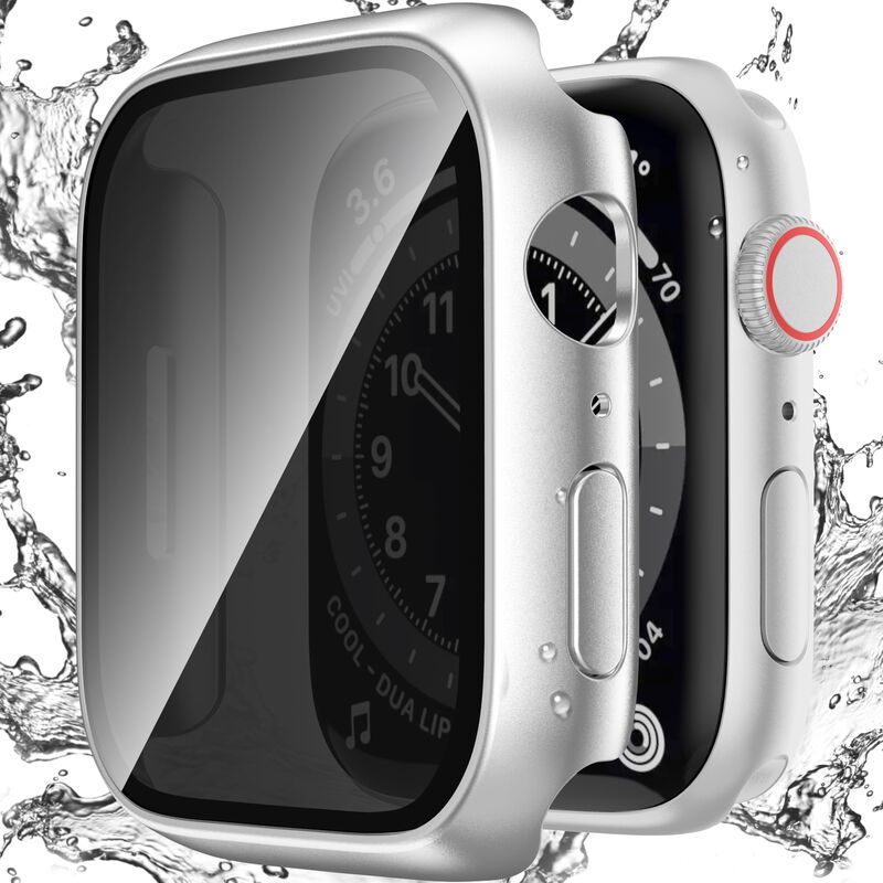 Funda Zumyzu para Apple Watch Series 11/10 46mm... image number null