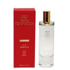 Perfume Zara Red Temptation Summer 80 ml