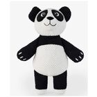 Peluche Para Perros