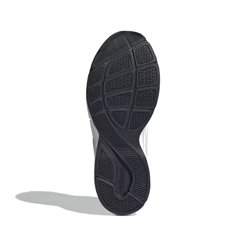 Tenis Mujer Adidas Eclyptix 2000 Blanco JI4542 image number null