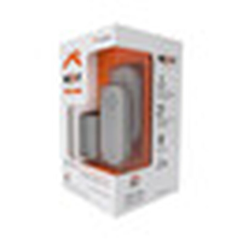 Alarmas C/Sensor Moviemiento image number null