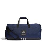 Maleta Adidas 4athlts Duf M Unisex