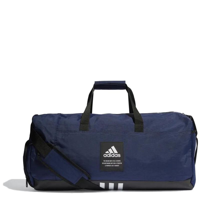 Maleta Adidas 4athlts Duf M Unisex image number null