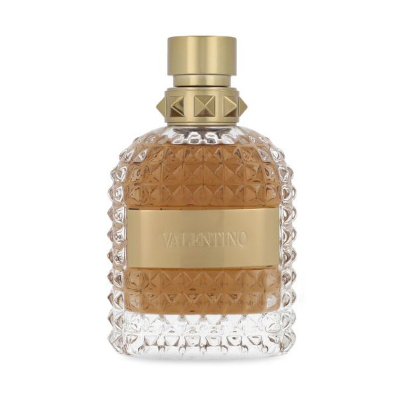 Valentino Uomo Edt Spray 100ml. image number null