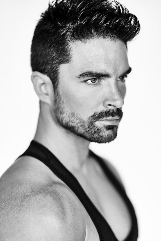 Camiseta Tokyo Talla: S image number null