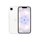 Apple Iphone 17e 256gb Blanco