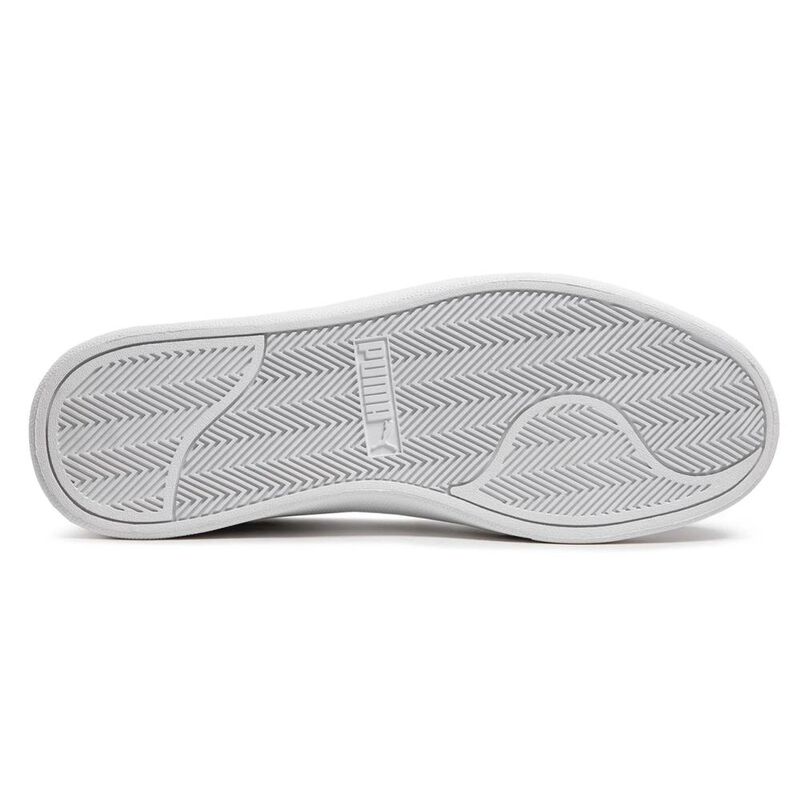 Tenis Puma Shuffle UNISEX image number null