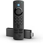 Amazon Fire Tv Alexa B08XVYZ1Y5 Netflix, Prime Video, Disney+