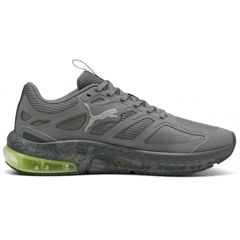 Tenis Puma X-cell Lightspeed Wall Para Hombre image number null