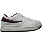 Tenis Fila A-Low para Mujer