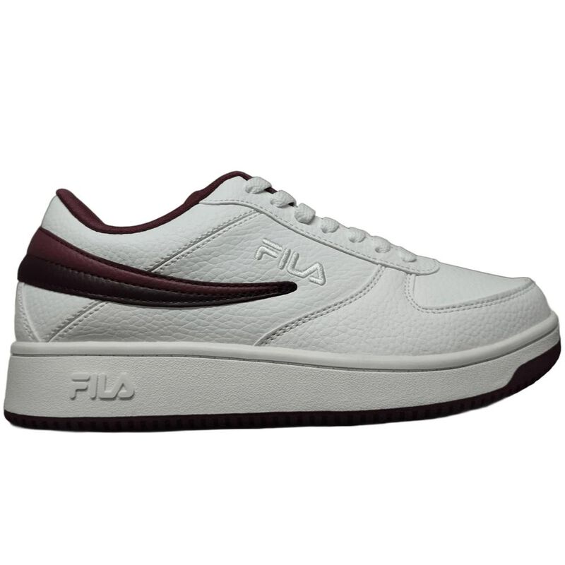 Tenis Fila A-Low para Mujer image number null