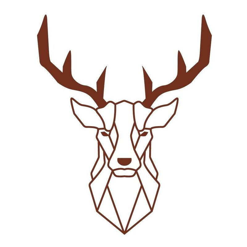 Kit X 3 Super Hold Pomade 1810 Cera Para Cabell... image number null