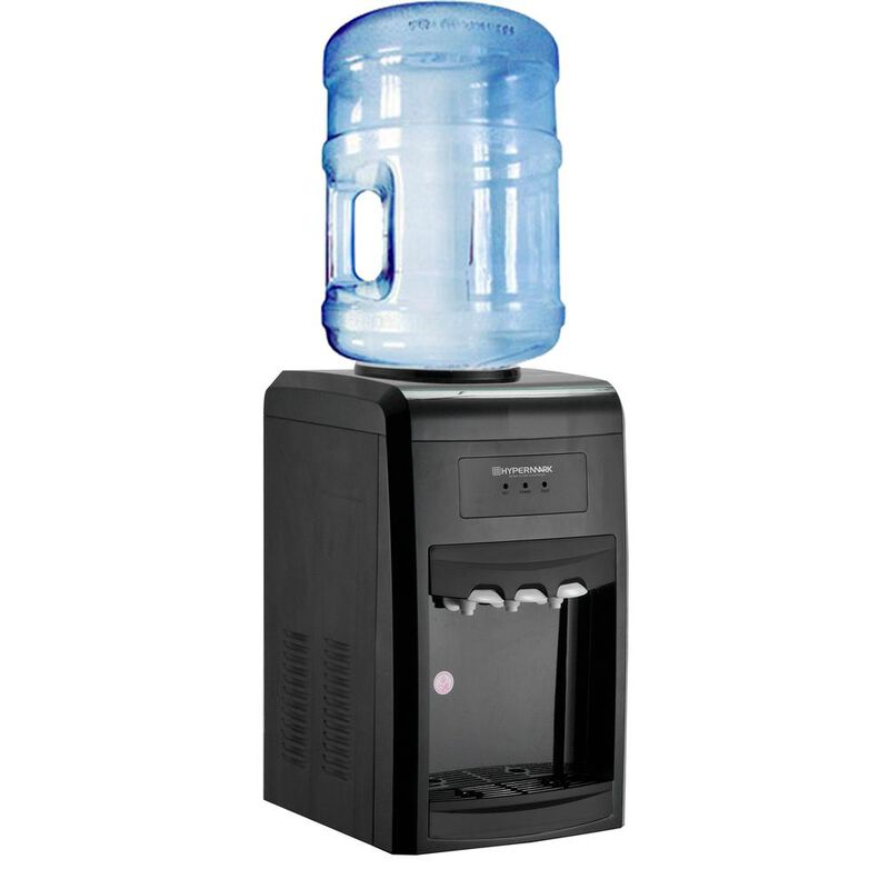 Dispensador Agua Hypermark Purewater Lite Hm003... image number null
