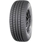 Llanta 215/65R16 98H Mirage MR-166